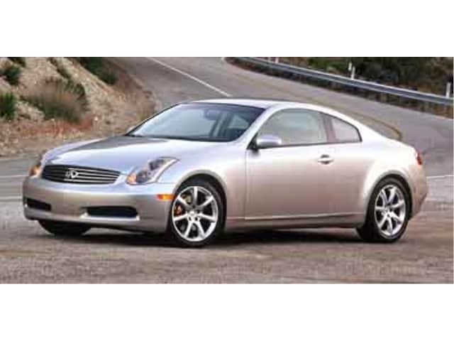 infiniti g35 sport coupe 2004 JNKCV54EX4M828412 image infiniti g35 sport coupe 2004 JNKCV54EX4M828412 image